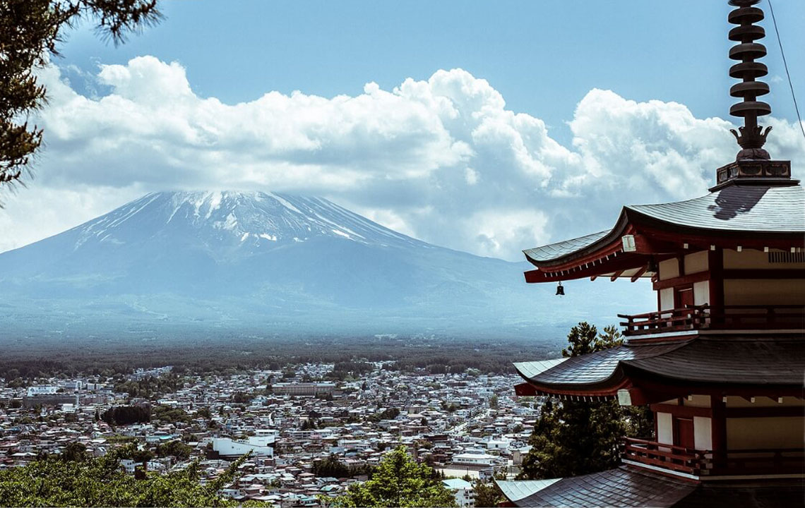 株式会社富士セイセン 様 写真